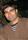 Amol Popalghat