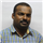 Ansonmon Varughese John