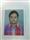 Rajeev Verma