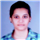 Vishakha Thakur