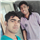 Mangesh Parasram Pawar