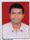 Harshal Kale