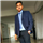 Sayan Debnath