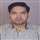 Chandan Kumar