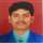 Uma Maheswara Reddy