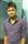 Sandeep Mani Tripathi