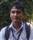 Gaurav Kumar Singh