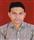 Rakesh Kumar Singh