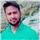 Md Ejaz Ahmed