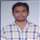 Narasimha Rao K