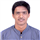 Akshay Jadhav