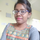 Sambita Sahoo