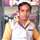 Dharampal Rathod