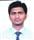 Kunal Bansal