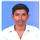Jagadeesh G
