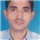 Surjeet Singh