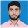 Mazhar Imam