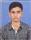 Ishwar M.Katwe