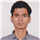 Ajay Zingade