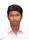 Vigneshwar A