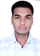 Shekhar Suman Gupta