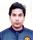 Deepak Sharma