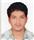 Deepak Parshuram Rane