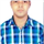 Prashant Mishra