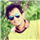 Balasani Akhil Kumar