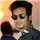Imran Naim