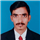 Karthi R