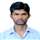 Akshay Pandao