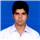 Sourav Vashist