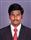 Muthu Sankar A