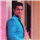 Piyush Aggarwal