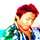 Dal Bahadur Thapa