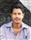 Shashank Kurapati