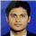 Dinesh Gupta