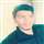 Azher Dad Khan