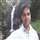 Arvind Rajput