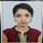 Sukla Maity
