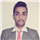 Sumit Bose