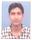 Mohd Azeem