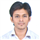 Saurav Keshri
