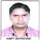 Amit Rathore