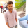 Mandeep Singh