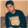 Ankush Pandey