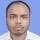 Rahul Kumar singh