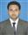 Arnab Chakraborty