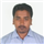 Suryakanta Das